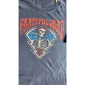 Mens 3XL Greatful Dead Tshirt